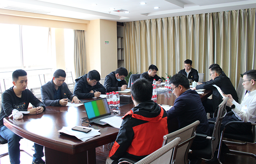 1647847941207628.jpg 2.jpg