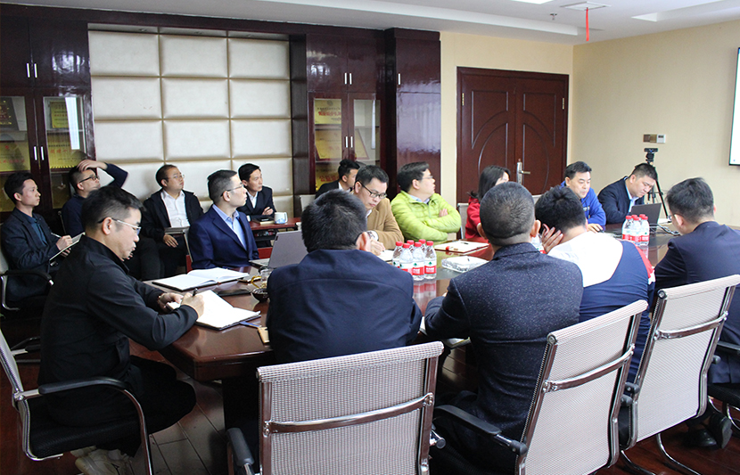 1650262748981727.jpg 3.jpg