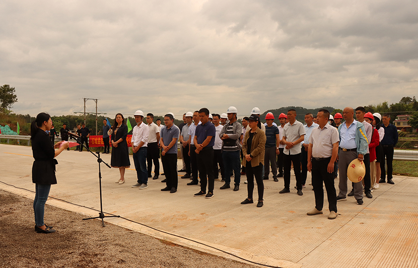 1650940846948678.jpg 4.jpg