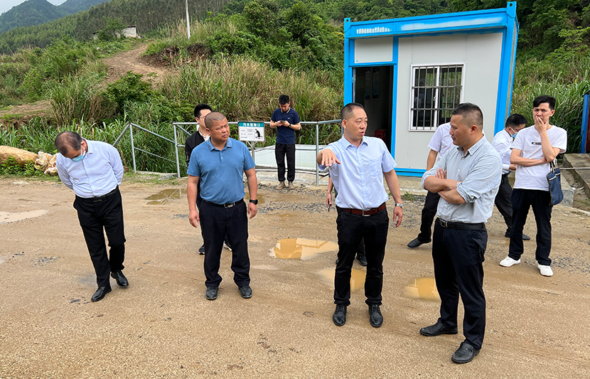 1651039538215159.jpg 3.jpg