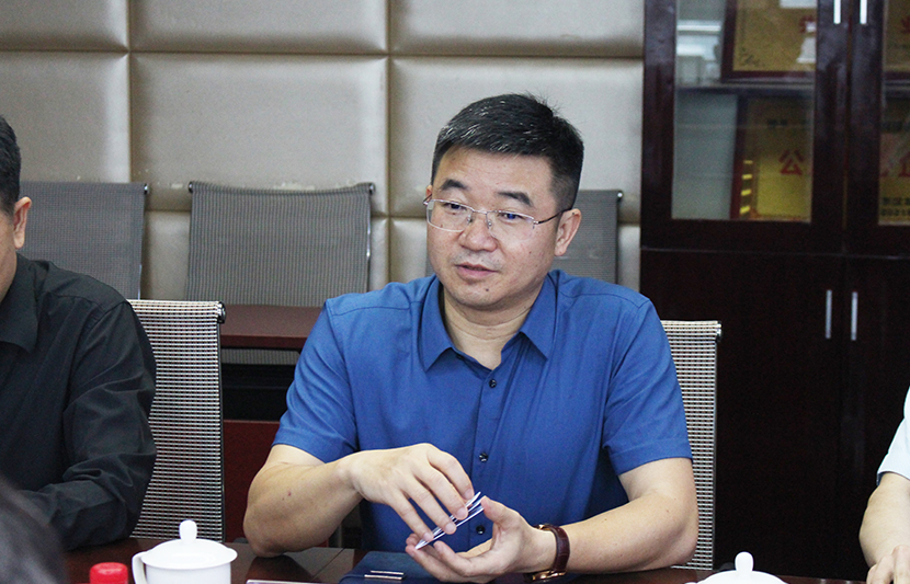 1653451057610922.jpg 4.jpg