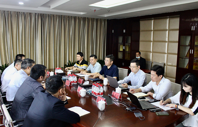 1653545028638075.jpg 4.jpg