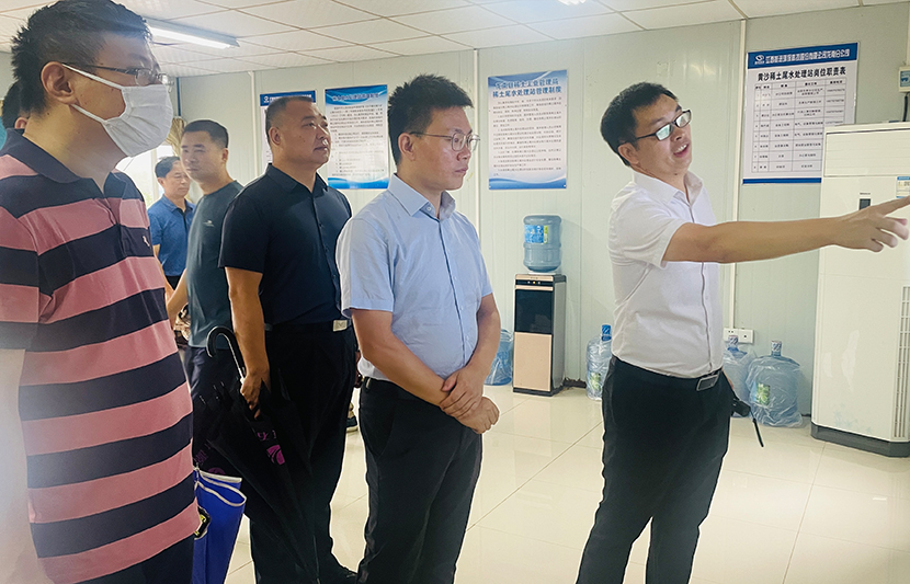 1655285029760586.jpg 網站適配圖.jpg