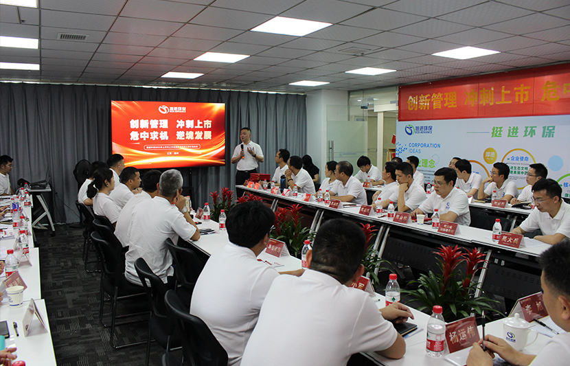 1658214182500459.jpg 10.jpg