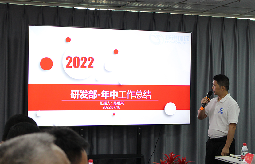 1658214237277167.jpg 7.jpg