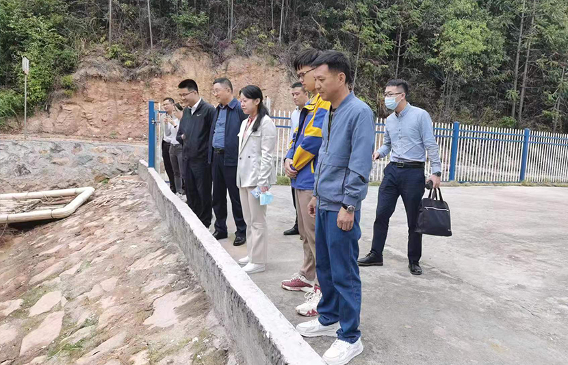 1669173183999162.jpg 2.jpg