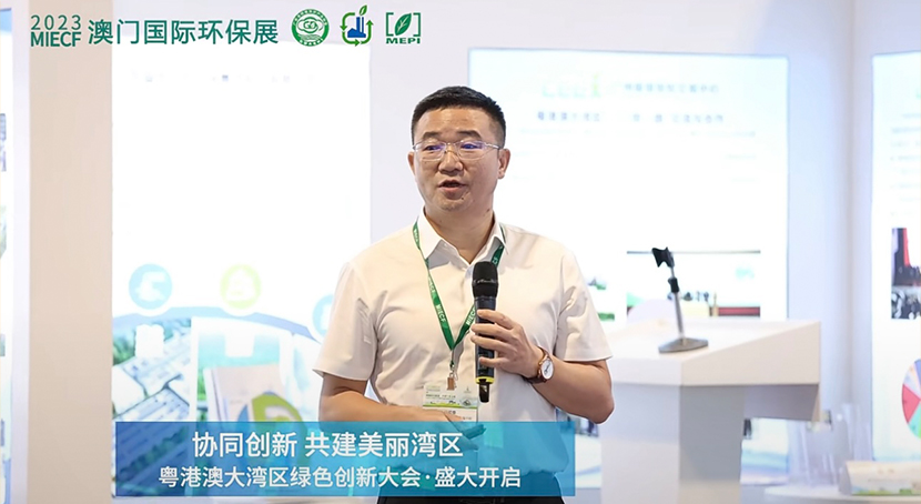 1692690688305956.jpg 8.jpg