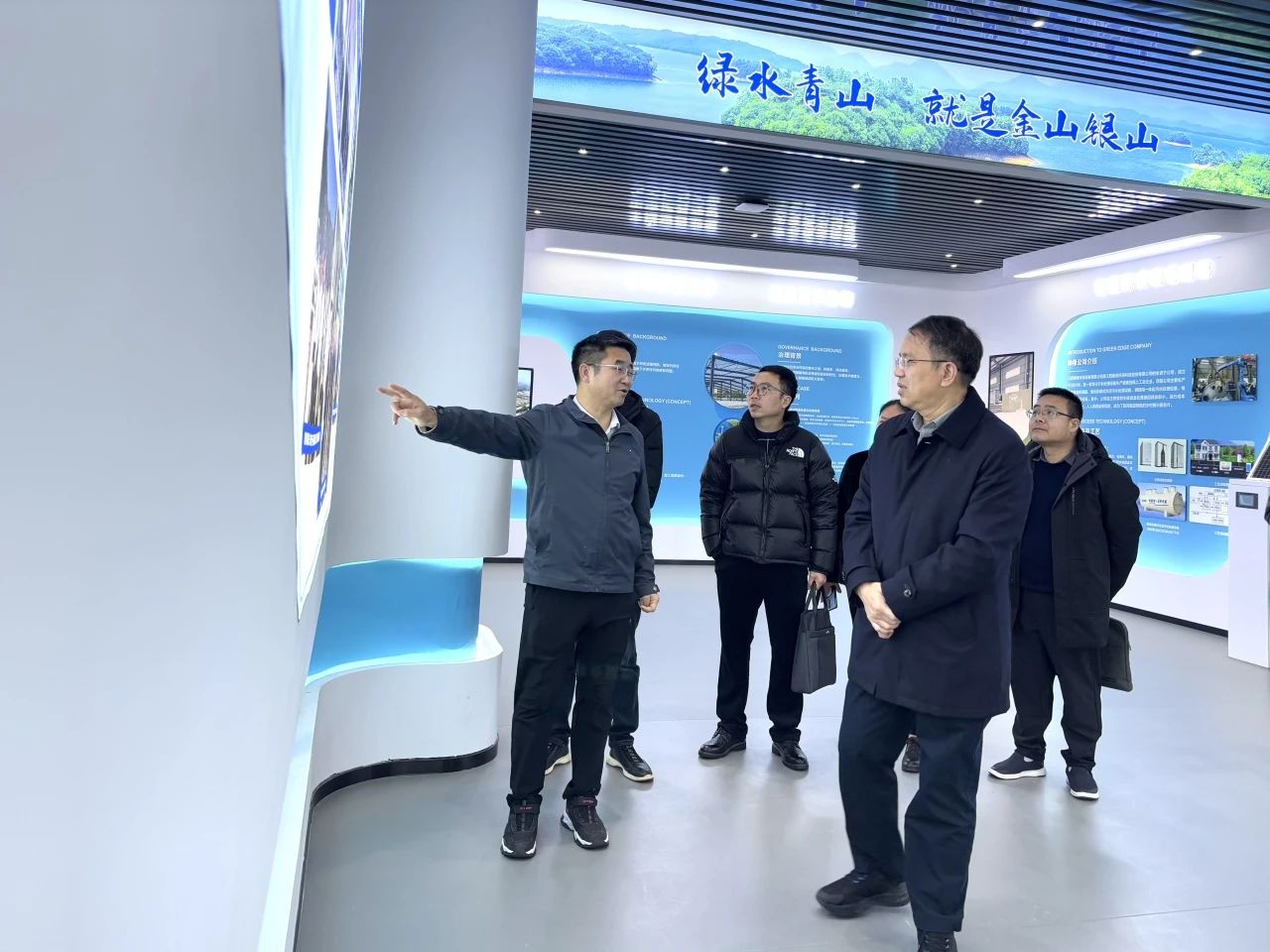 1740120351480391.jpg 微信圖片_20250221144333.jpg